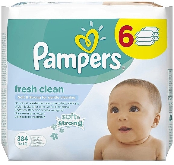 pampers premium care 4 mega box