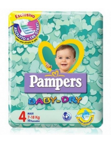 sikanie w pampers