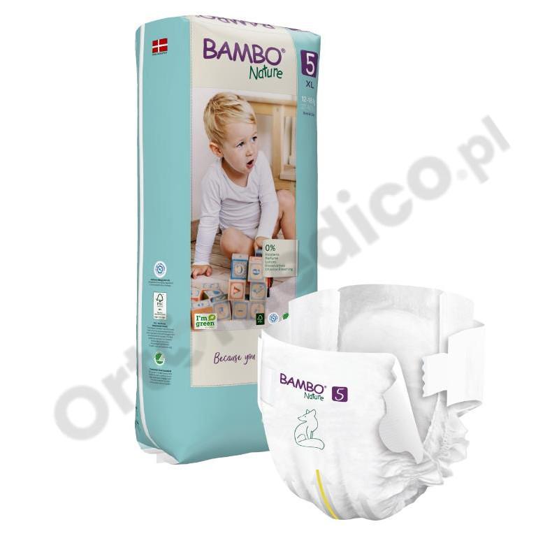 pampers 70 pack cena