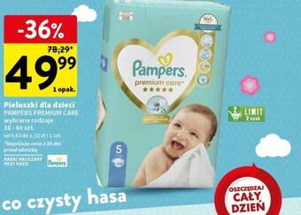 makro pampers premium