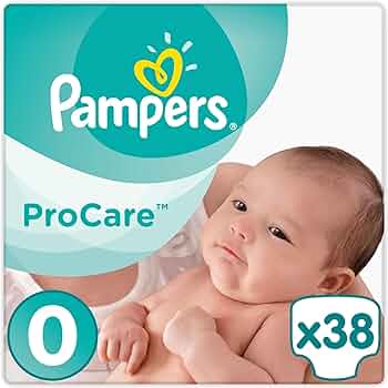 pampers pieluszki premium care 4 104 szt ceneo