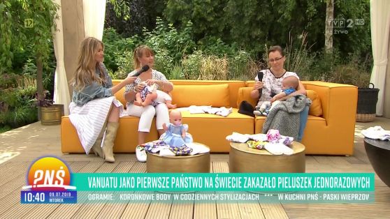 pampers największe pieluszki