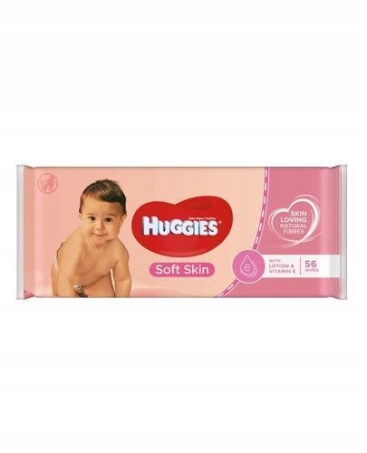 kaufland pampers premium care 1