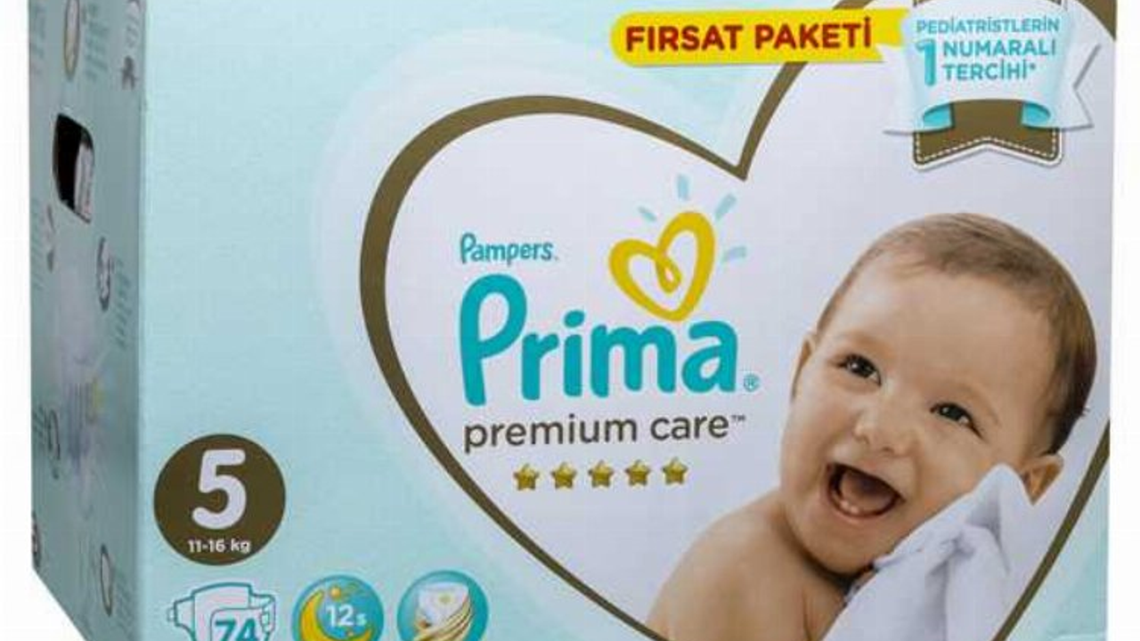 pieluchomajtki pampers site allegro.pl