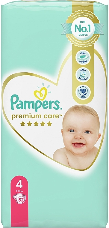 pieluchy pampers sprzedaz hurtowe