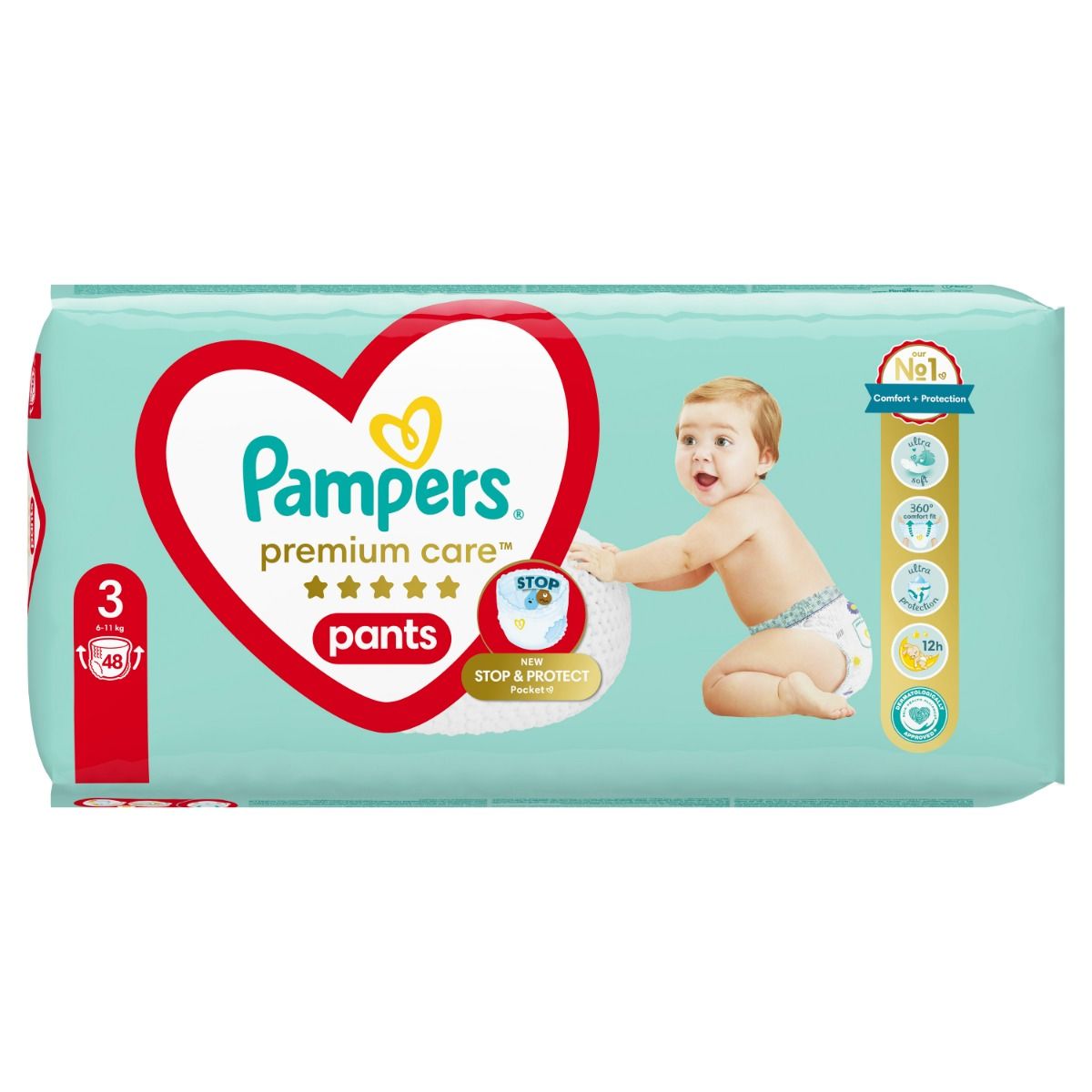 zielone mocz w pampers