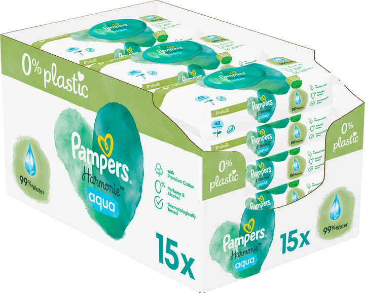 pampers premuim care 3 ceneo