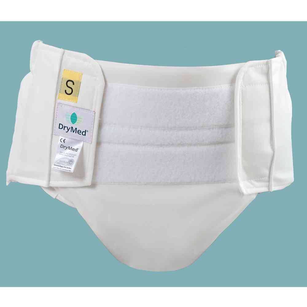 pampers pants pieluchomajtki 9-15kg 4+ opakowanie 52szt