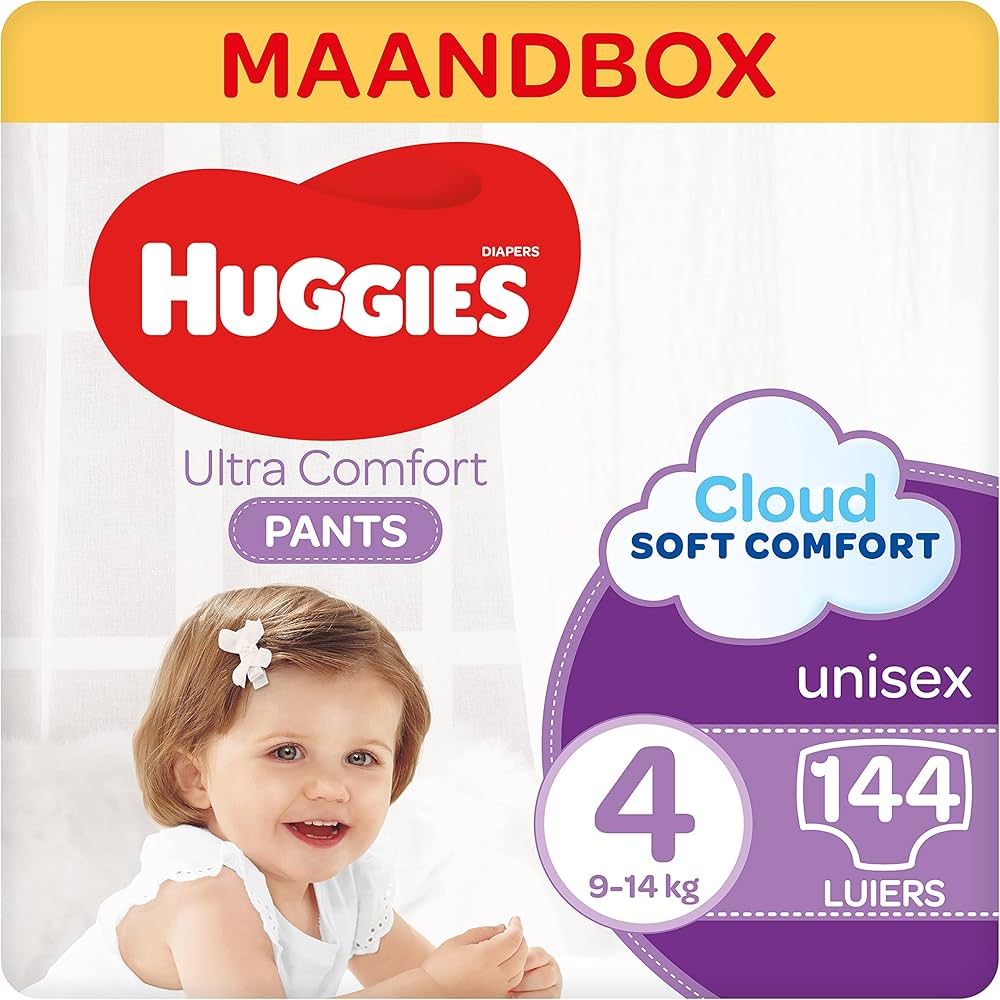 pampers nappies size 3 tesco