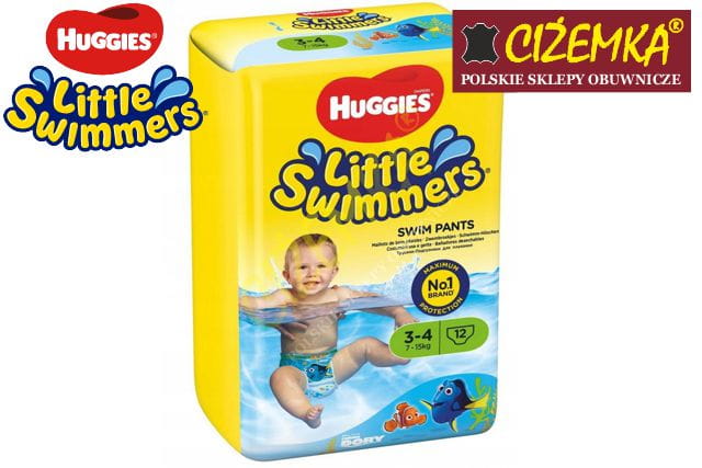 pampers active baby 2 giant pack