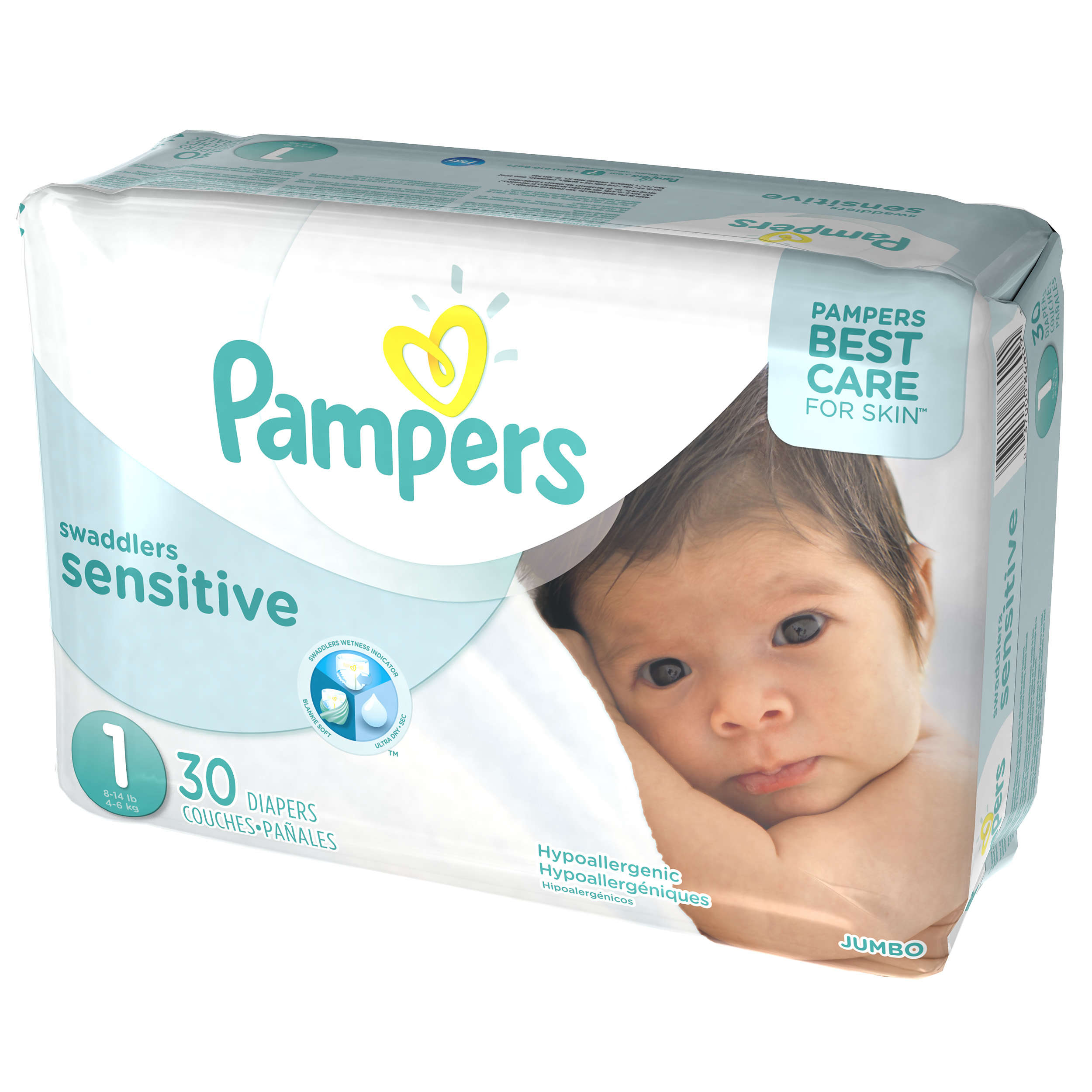 pieluchomajtki pampers 5 dora