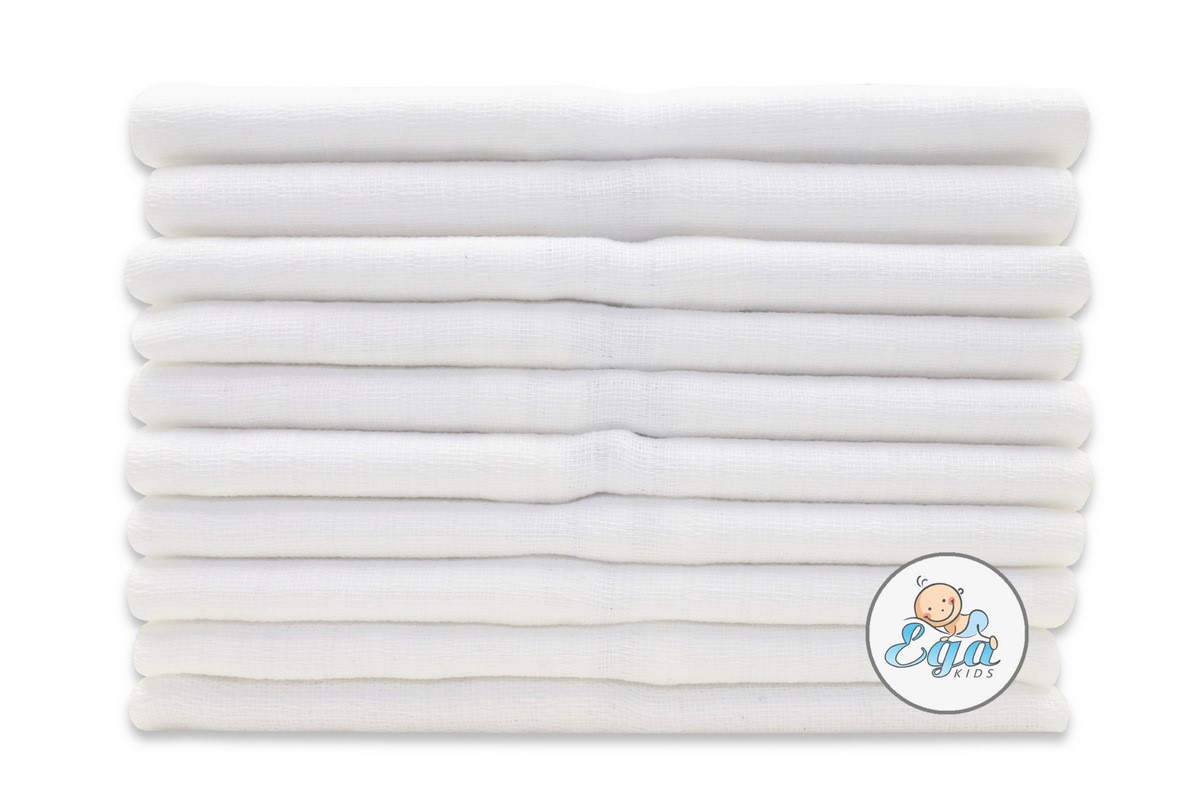 pampers active baby dry 3 midi