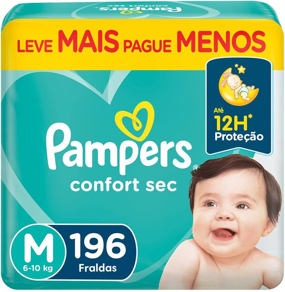 huggies pure 99 woda