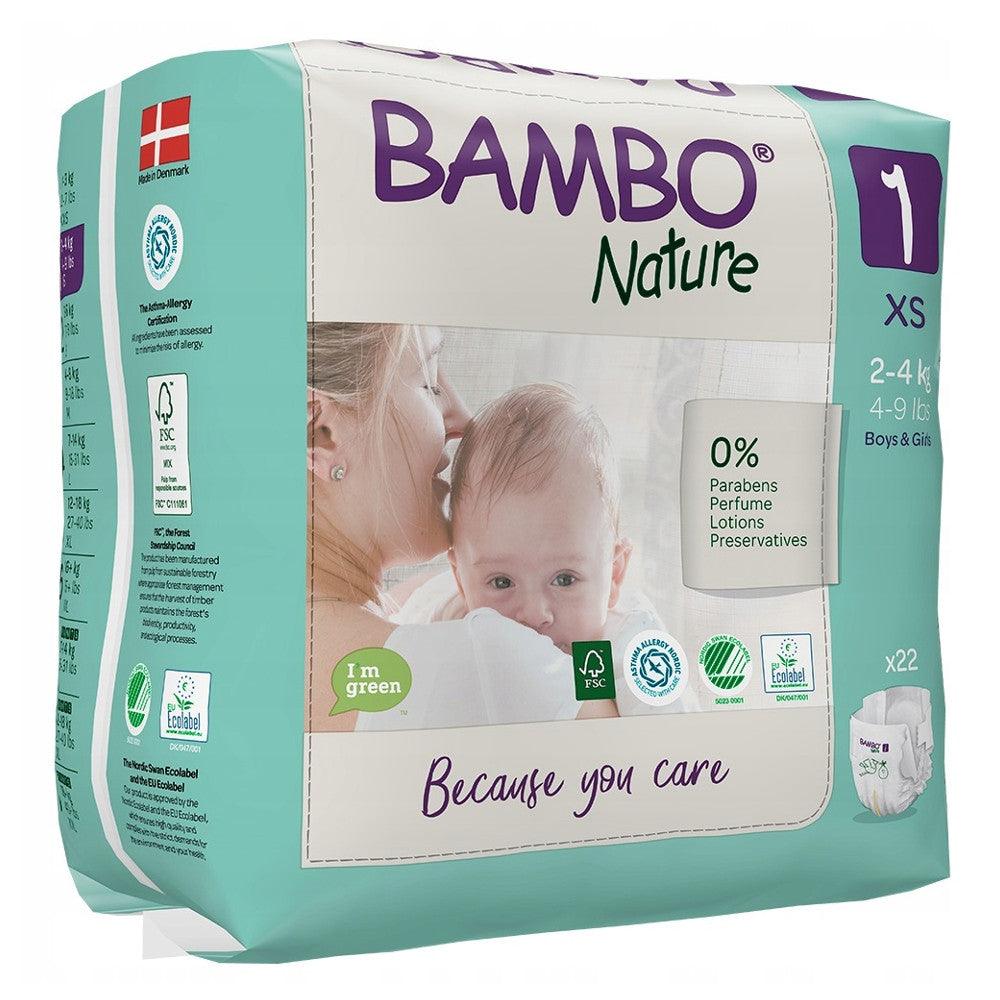 pampers promocja 3 x 74