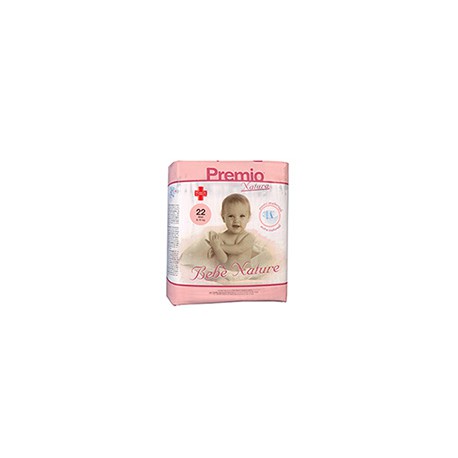 pampers chusteczki promobaby