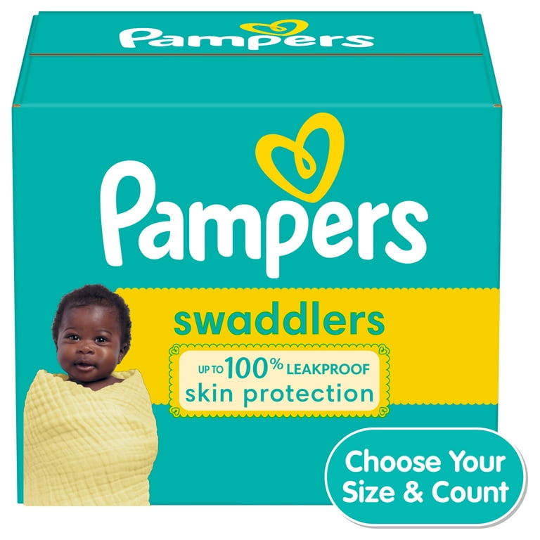 pampers premium care review philippines