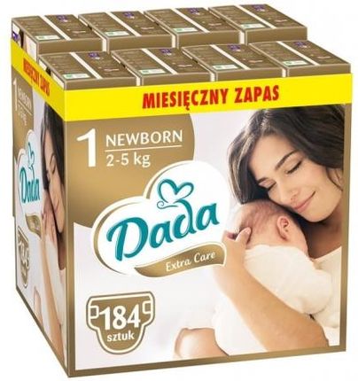 pampers 18 zl promocja