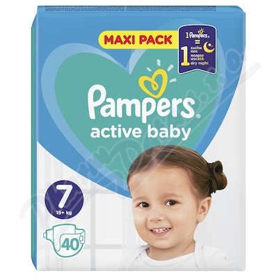 pampers swaddlers sensitive