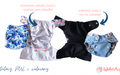 pampers przewodnik lokalny