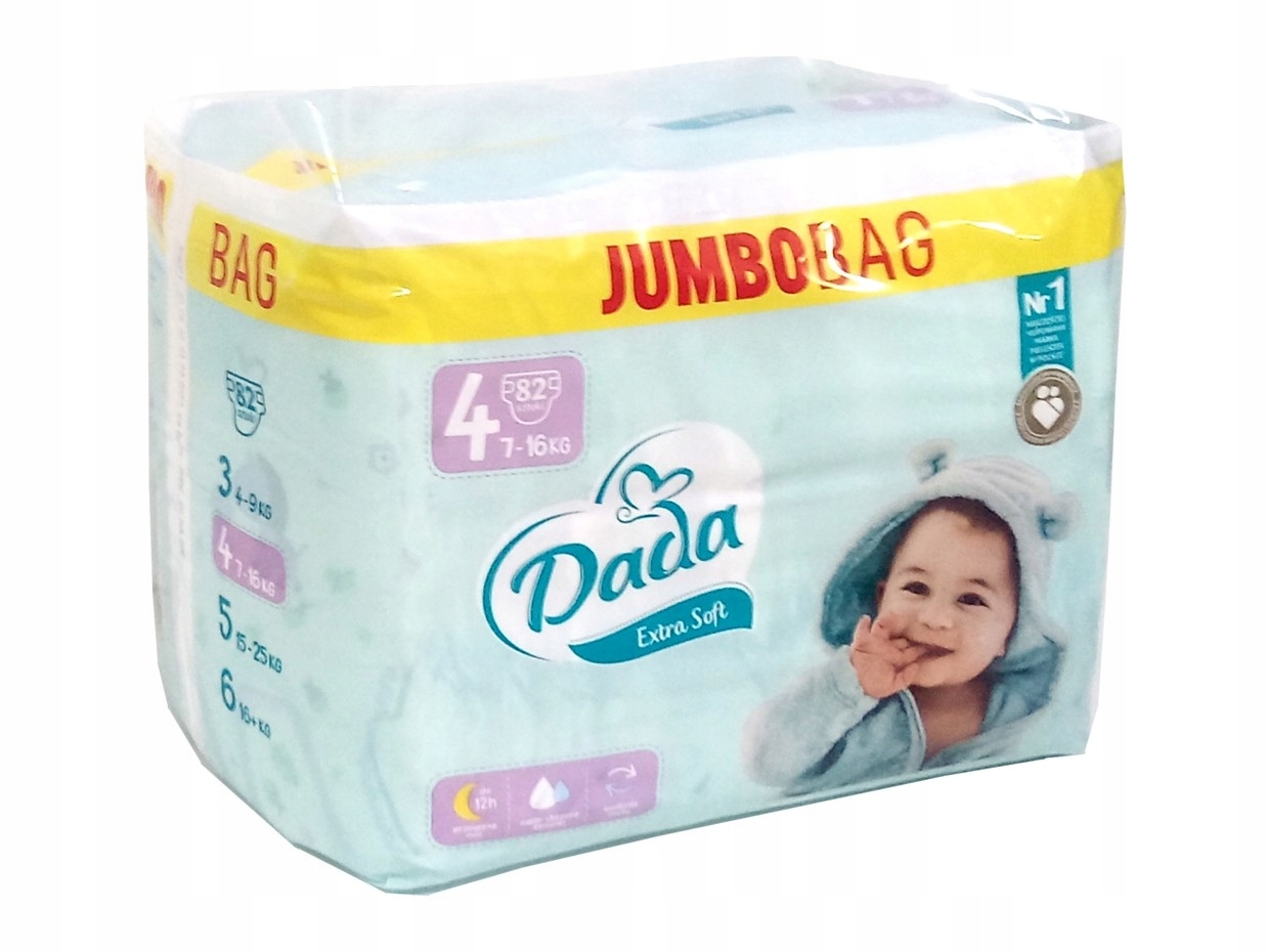 pieluchomajtki pampers 4 lidl