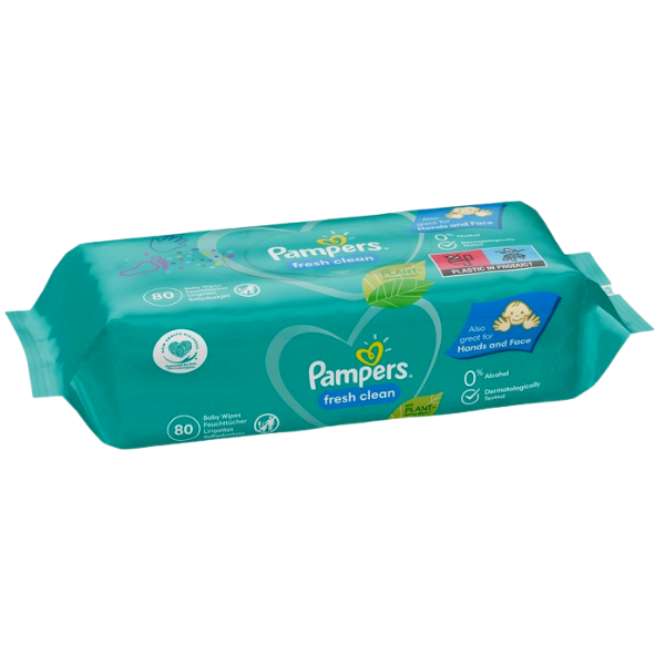 pampers pants 4 instrukcja