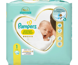 epson l365 pampers