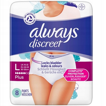 pampers baby dry maat 3