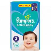 pampers feuchttücher polen