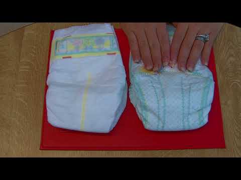 pieluchy pampers pants 5 promocja