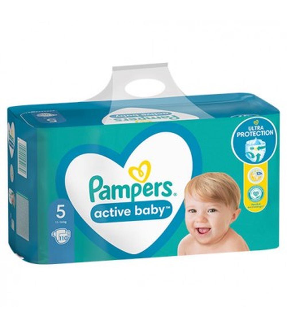 pampers premium care 3 240 szt