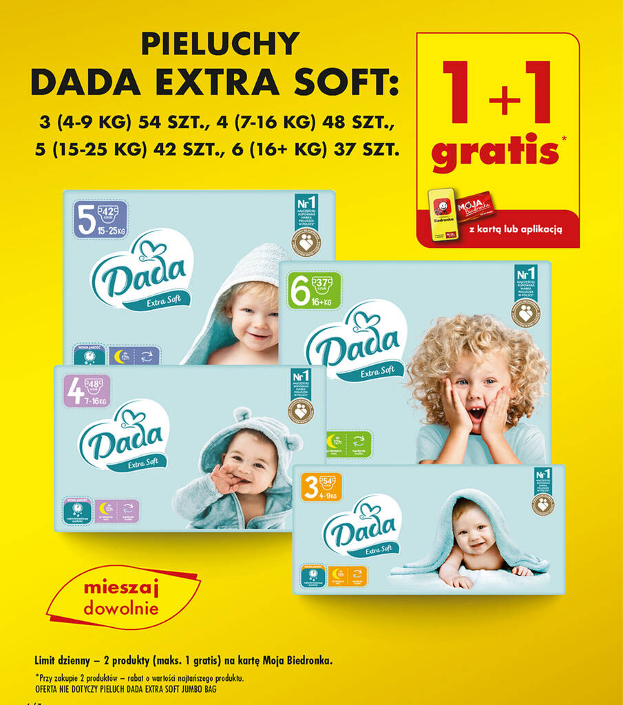 gdzie znajduje sie pampers w drukarce brother dcp-j125