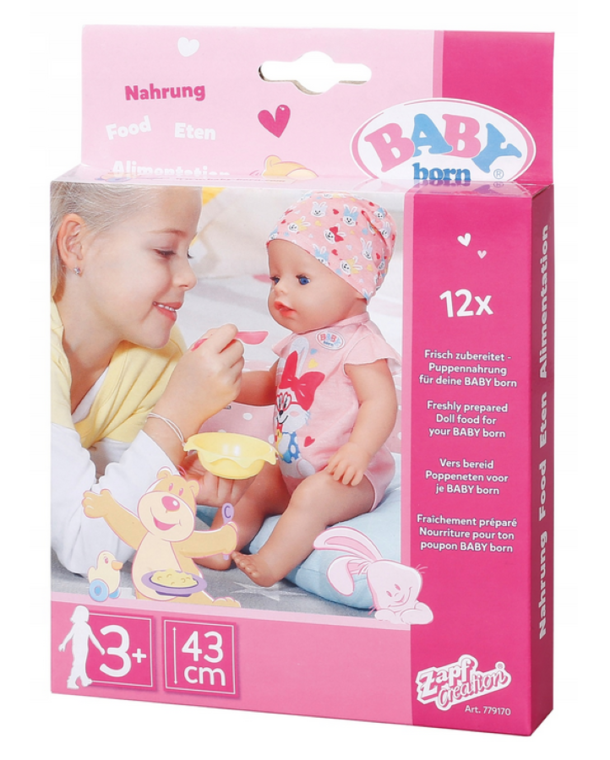 pampers active baby rozmiary