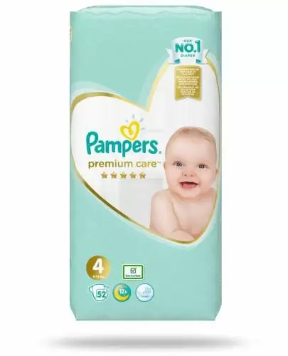 pampers active baby 3 wyglad 2017