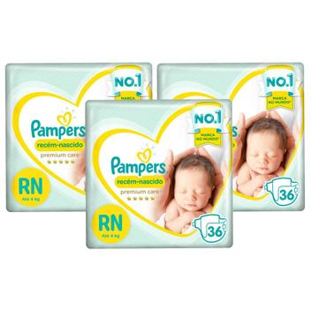 pampers active baby dry 5 52