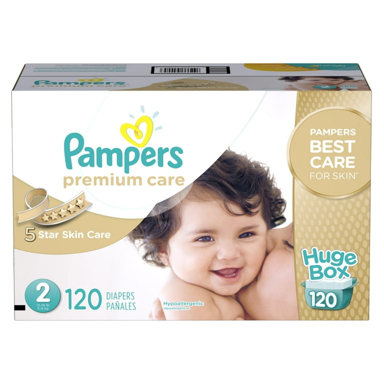 gamingowy pampers