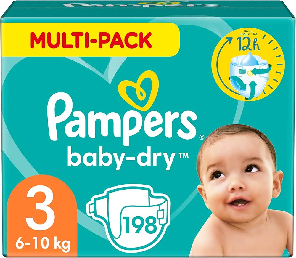 pampers 0 premium