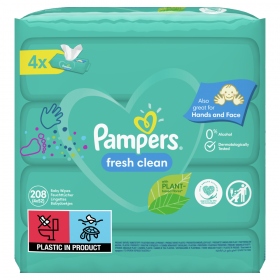 promo pampers pants