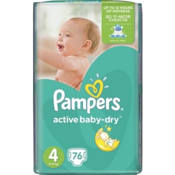 pieluchy water wipes