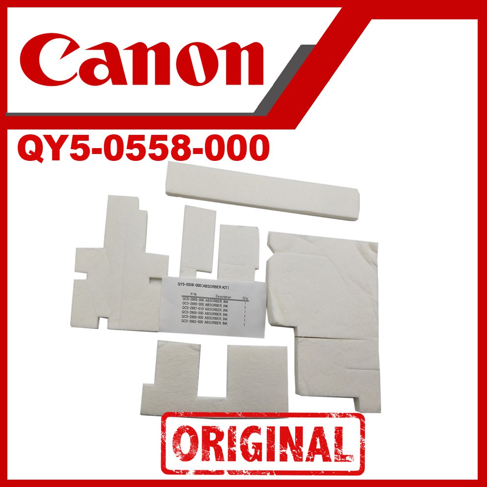 Omron