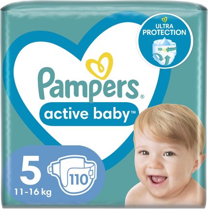 pampers zarejestryj sie 19 zl