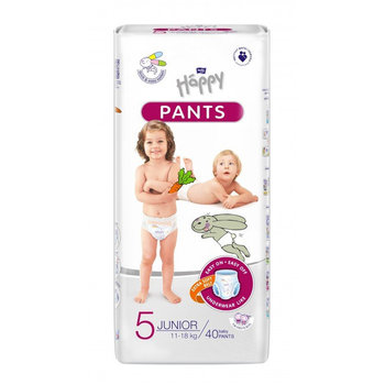 pampers 3 babydry 68