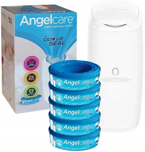 ceneo pampers.premium care mega pack