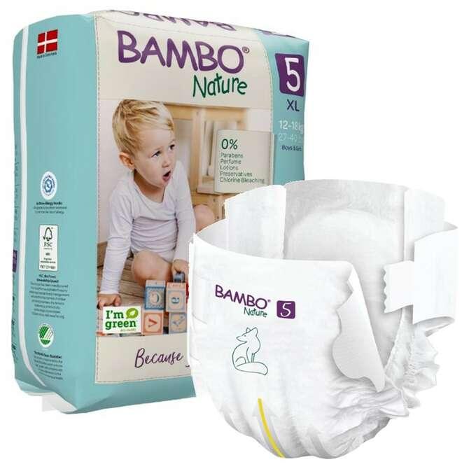 pampers premium care b 1