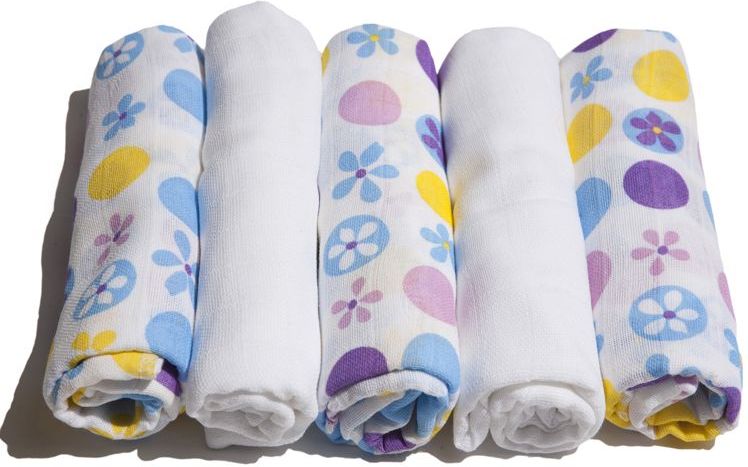 pants pampers 5 bedfinka