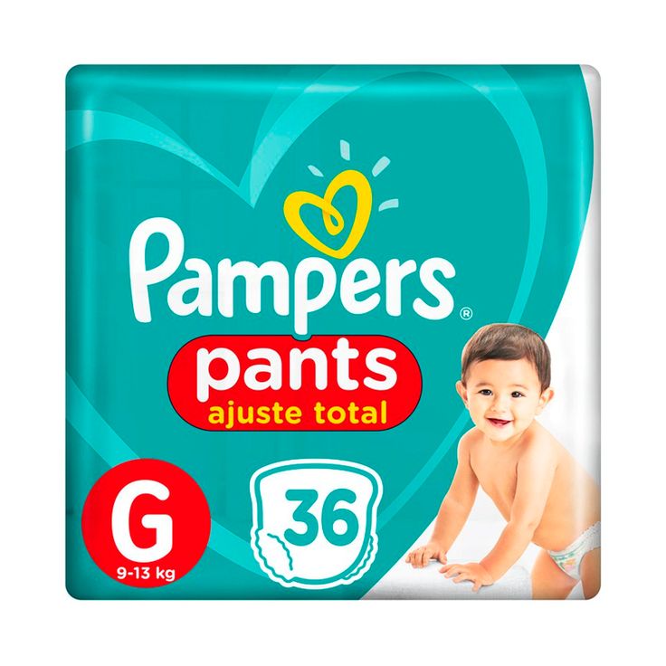 pampers 3 ceneo carrefour