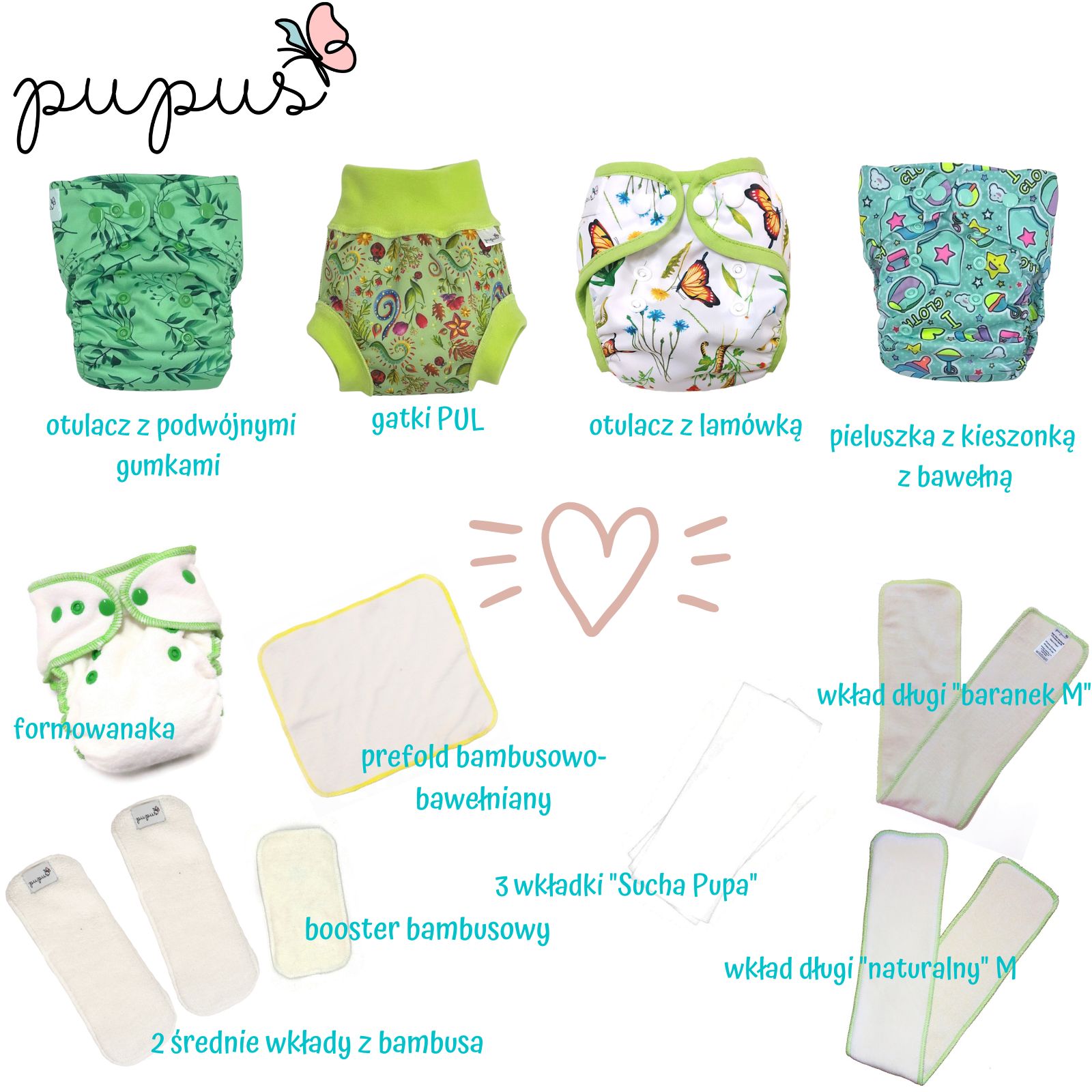 windeln pampers angebot