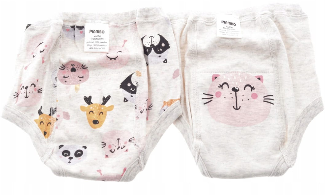 pampers pants rozmiar 4 174 szt