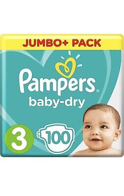 pampers premium care 1 vs new baby dry