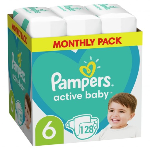 pampers pants czym sa pokryte