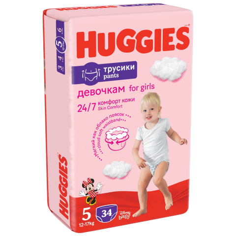 tanie pieluszki pampers sleep and play 4